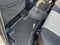2017 Toyota 4Runner TRD Off Road Premium