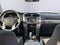2017 Toyota 4Runner TRD Off Road Premium
