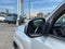 2017 Toyota 4Runner TRD Off Road Premium