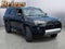 2022 Toyota 4 RUNNER TRDOFFP