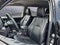 2022 Toyota 4 RUNNER TRDOFFP