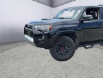 2022 Toyota 4 RUNNER TRDOFFP