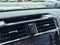 2022 Toyota 4 RUNNER TRDOFFP