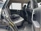 2022 Toyota 4 RUNNER TRDOFFP