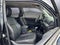 2022 Toyota 4 RUNNER TRDOFFP