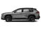 2019 Toyota RAV4 Hybrid XSE
