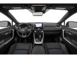 2019 Toyota RAV4 Hybrid XSE