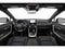 2019 Toyota RAV4 Hybrid XSE