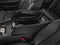 2017 Buick Envision Preferred