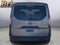 2020 Ford Transit Connect Wagon XL
