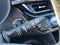 2018 Toyota C-HR XLE Premium
