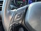 2018 Toyota C-HR XLE Premium