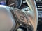 2018 Toyota C-HR XLE Premium