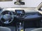 2018 Toyota C-HR XLE Premium