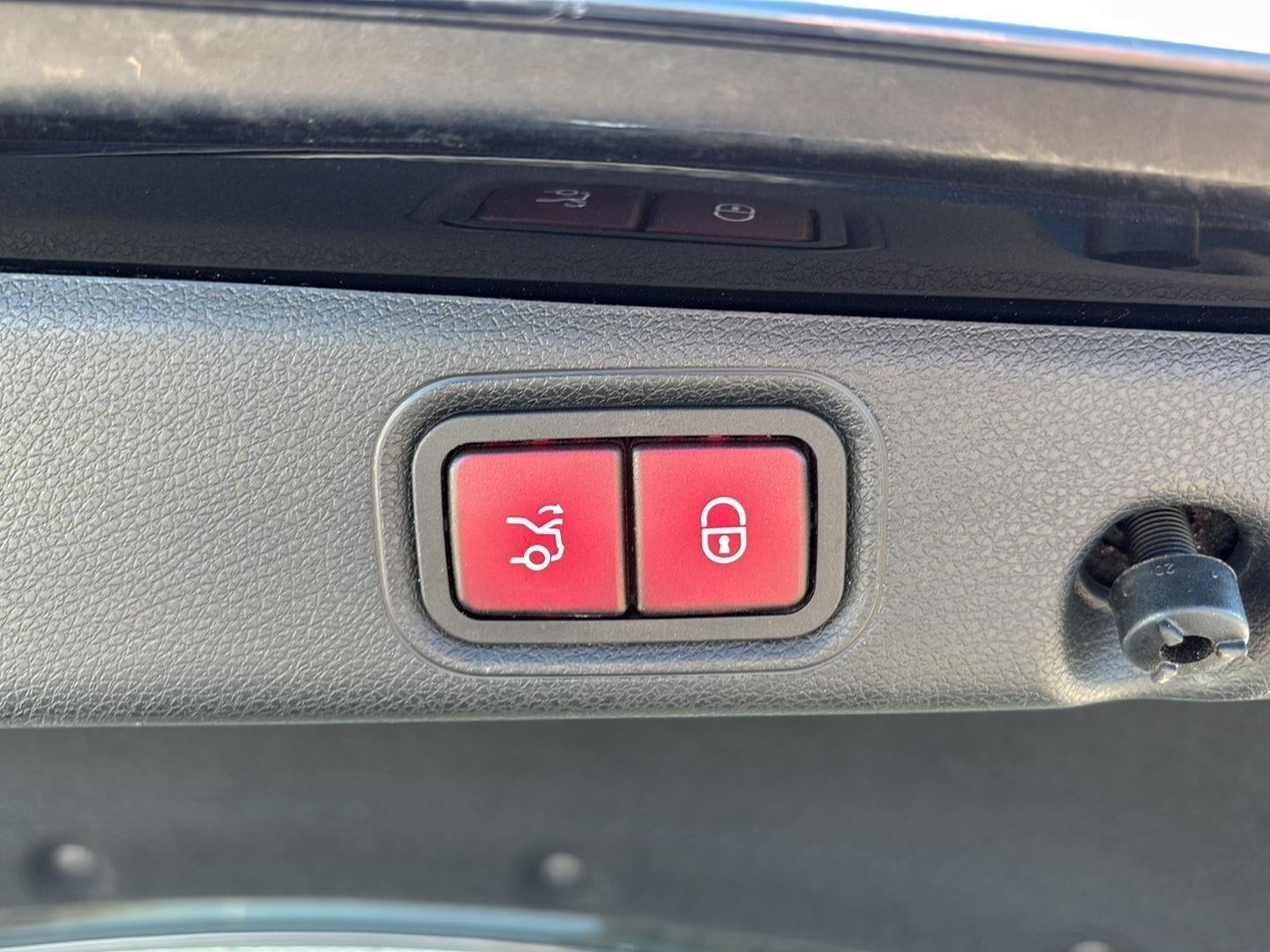 2021 Mercedes-Benz E-CLASS Base