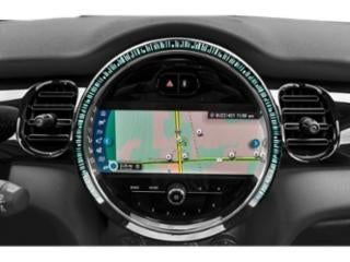 2022 MINI Hardtop 2 Door Cooper SE