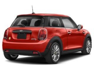 2022 MINI Hardtop 2 Door Cooper SE