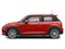 2022 MINI Hardtop 2 Door Cooper SE