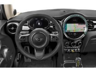 2022 MINI Hardtop 2 Door Cooper SE