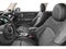 2022 MINI Hardtop 2 Door Cooper SE
