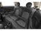 2022 MINI Hardtop 2 Door Cooper SE