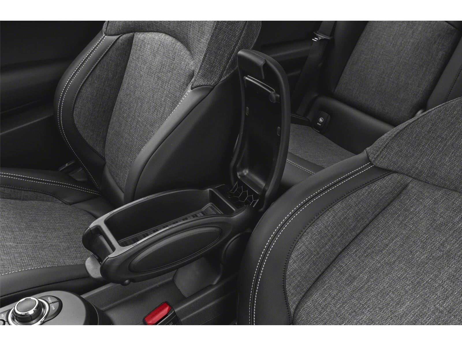 2022 MINI Hardtop 2 Door Cooper SE