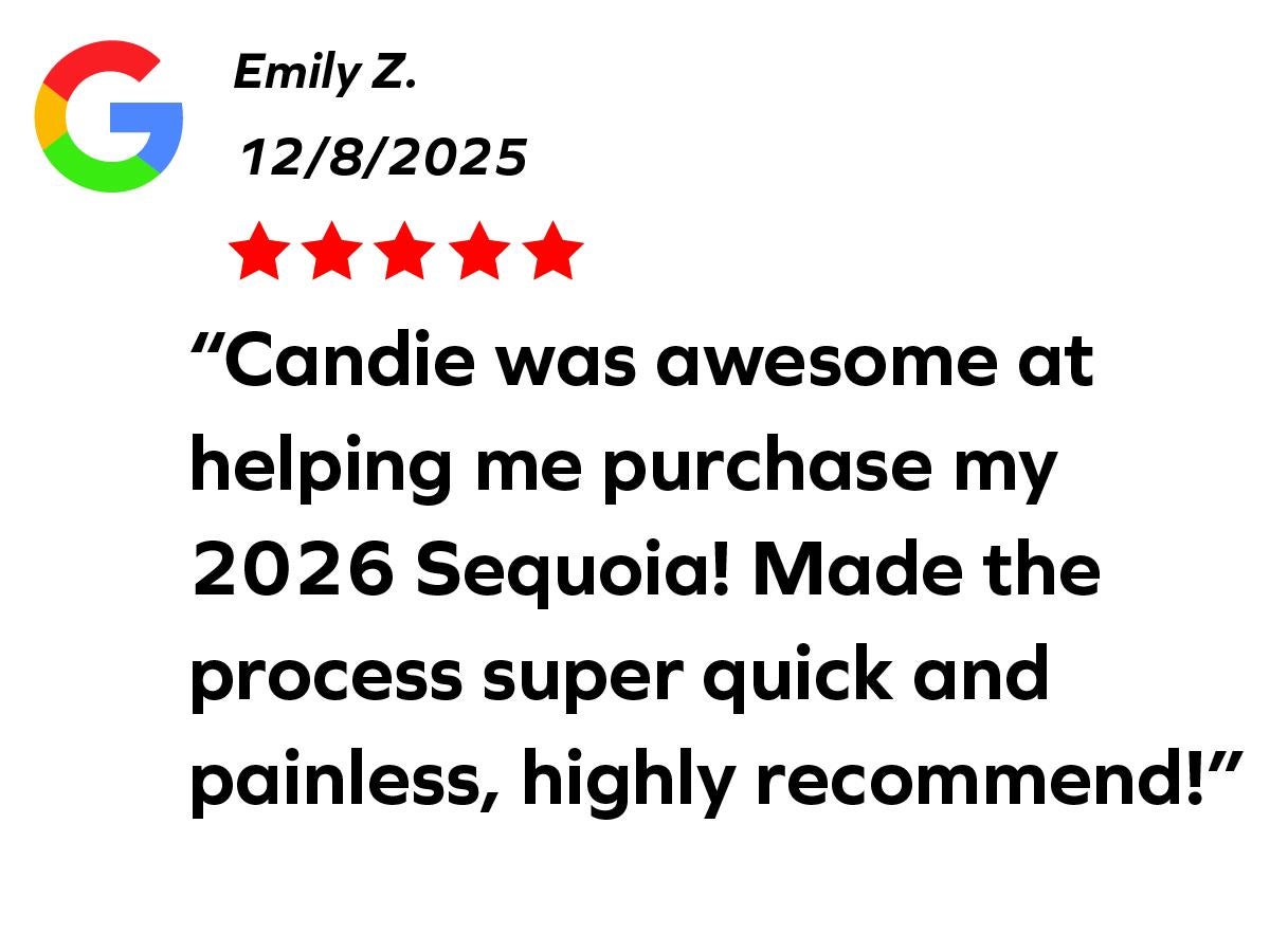 2013 Volkswagen Tiguan S w/Sunroof