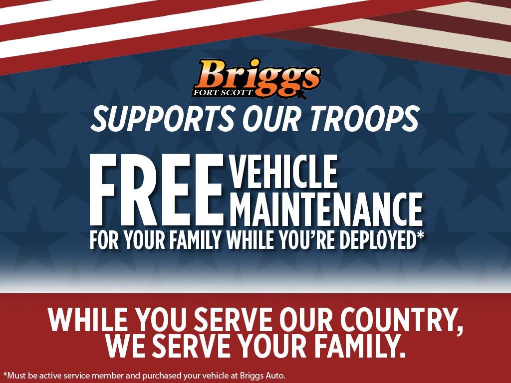 2013 Volkswagen Tiguan S w/Sunroof