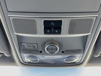 2013 Volkswagen Tiguan S w/Sunroof