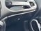 2021 Jeep Renegade Jeepster