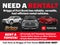 2023 Jeep Renegade Upland