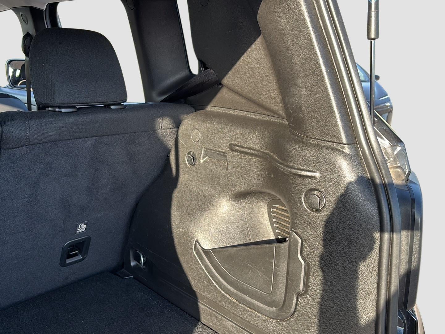 2023 Jeep Renegade Upland