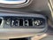 2023 Jeep Renegade Upland