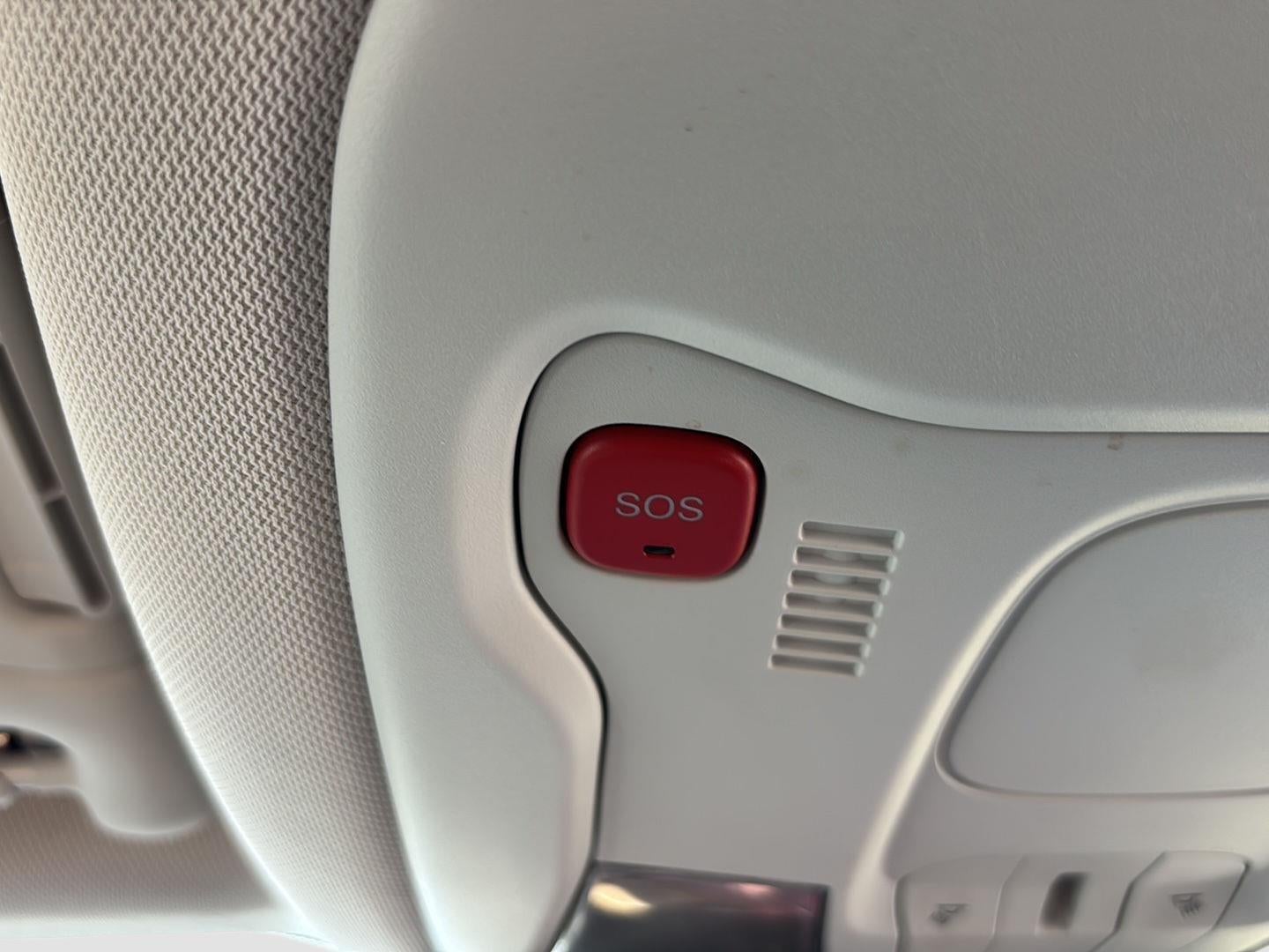 2023 Jeep Renegade Upland