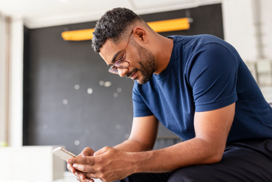 Briggs Ford of Fort Scott in Fort Scott KS