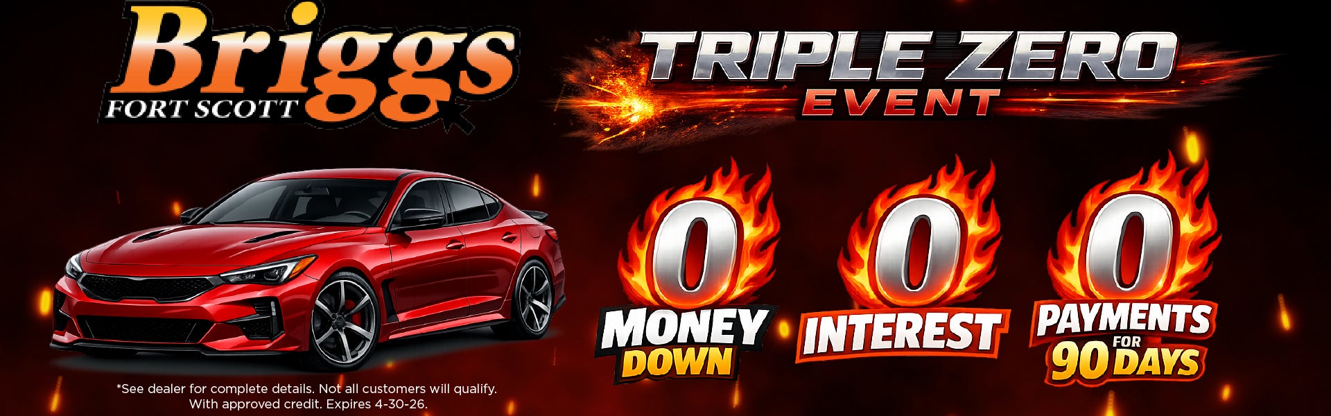 Briggs_Fort_Scott_-_Triple_0_Event