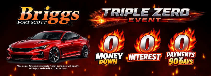 Briggs_Fort_Scott_-_Triple_0_Event