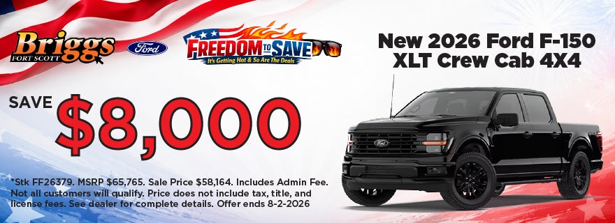 F-150