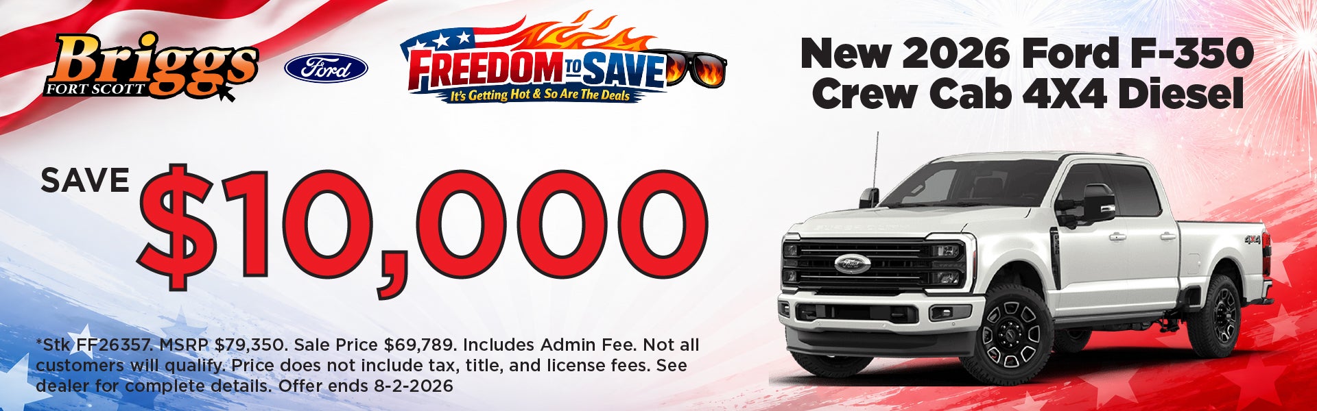 F-350
