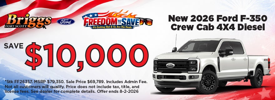 F-350