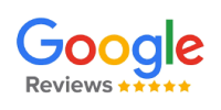 Leave Us A Google Review at Briggs Ford of Fort Scott Google Reviews